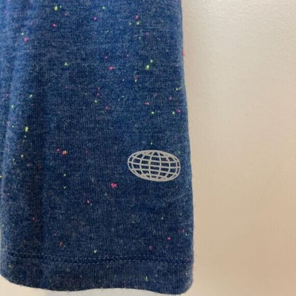 Unbranded Women's Small You Drive Me Coconuts Sleeveless Tank Top Athleisure - Picture 5 of 10